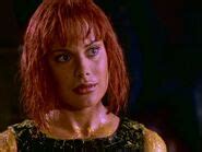 xev bellringer wiki|Xenia Seeberg .